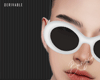 ² Kurt Glasses | M