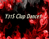 [Y] Grup Clup Dances