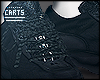  Sneakers L & K
