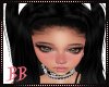 BB|Kalle Black