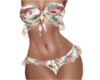 llt beach bikini tropica