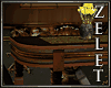 |LZ|Juniper Table
