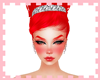 (OM)Lola Red