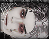 evilangel, mine 🐍