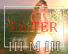 III M III > PHOTO FILTER
