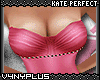 V4NYPlus|Kate Perfect