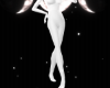 Moon Phase BG