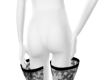 LLT Stockings 3