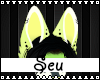 S; Kiwi ears 1