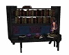 Book Booth