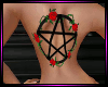 F Gothic Tattoo front+bk