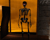 GM*Halloween Skeleton