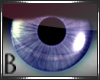 Unisex Blue Eye