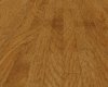 {LR}Polished Oak Floor