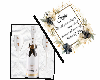 Posh Gift Box