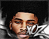 xOz Double Bun Lox '25