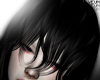 ! sturz