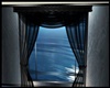 ☺S☺Black/Curtain