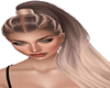 Erum 00 Skin