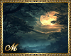 WITCHES MOON BG