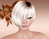 Selma Hair 3
