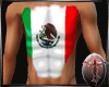 [T] Mexico Tattoo