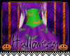 [SH] Halloween Dress3
