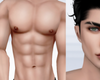 Skin JW