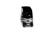 Golf Cart W LV
