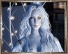 𝓼♥| Avi Millet