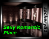 Sexy Romantic Place