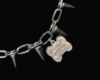 Dog Collar