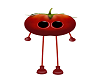 ~ec~ tomato avatar