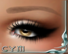 Cym Eyebrows 02 L Brown