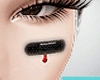 Z* Dripping Band Aid V1