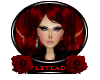 [LV] Alicia Red