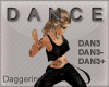 Dance HipHop 2