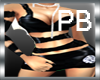 (iK!)inPVC PB