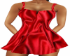 LilRedSilkDanceDress