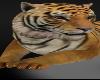 Animated Tiger Loading Sign Ghost Pet Pets Animals Big Cat Cats