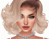 Pretty Head SPH-116