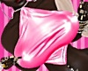 â¥ Bimbo Pink