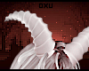 Oxu | Occult Horns V3