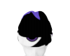 teen titans