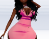 Pretty Pink200