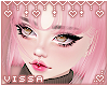 V♡ Sabrina 04