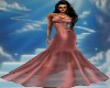 Emily Rose Gown