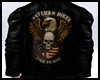 Freedom Rider Jacket