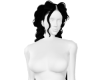 stone nadja