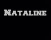 RQ C Nataline Necklace